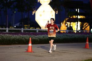 BIB: 
                            <button type="button" onclick="openModal(27842831)" class="btn btn-primary btn-sm float-right btn-popup" data-toggle="modal" data-target=".modal-high-quality">
                        <i class="fas fa-shopping-cart"></i> Add to Cart
                    </button>
                                            <button type="button" onclick="isThisMe(27842831, true)" class="btn btn-success btn-sm float-right btn-popup btn-isme hidden" data-toggle="tooltip" data-placement="bottom" title="นี่คือรูปของคุณใช่ไหม คลิกที่นี่เพื่อเอาเข้าอัลบั้ม">
                        <i class="fas fa-plus"></i> Add to album
                    </button>
                    <button type="button" onclick="isThisMe(27842831, false)" class="btn btn-warning btn-sm float-right btn-popup btn-isnotme hidden">
                        <i class="fas fa-ban"></i> Remove from album
                    </button>